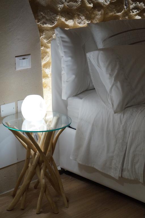 ホテル Casa Daisy Paderno del Grappa エクステリア 写真