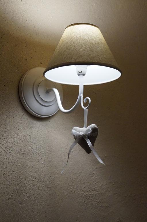 ホテル Casa Daisy Paderno del Grappa エクステリア 写真