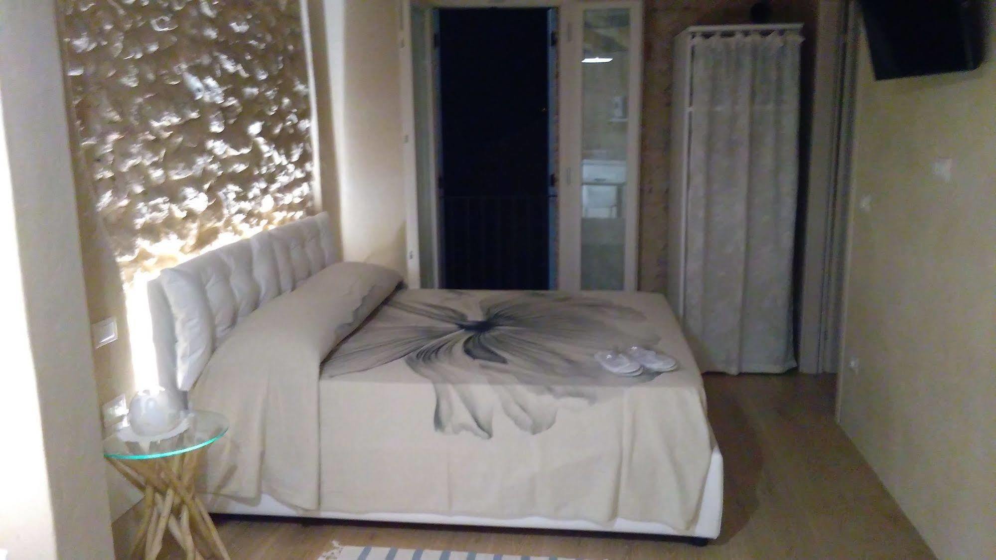 ホテル Casa Daisy Paderno del Grappa エクステリア 写真