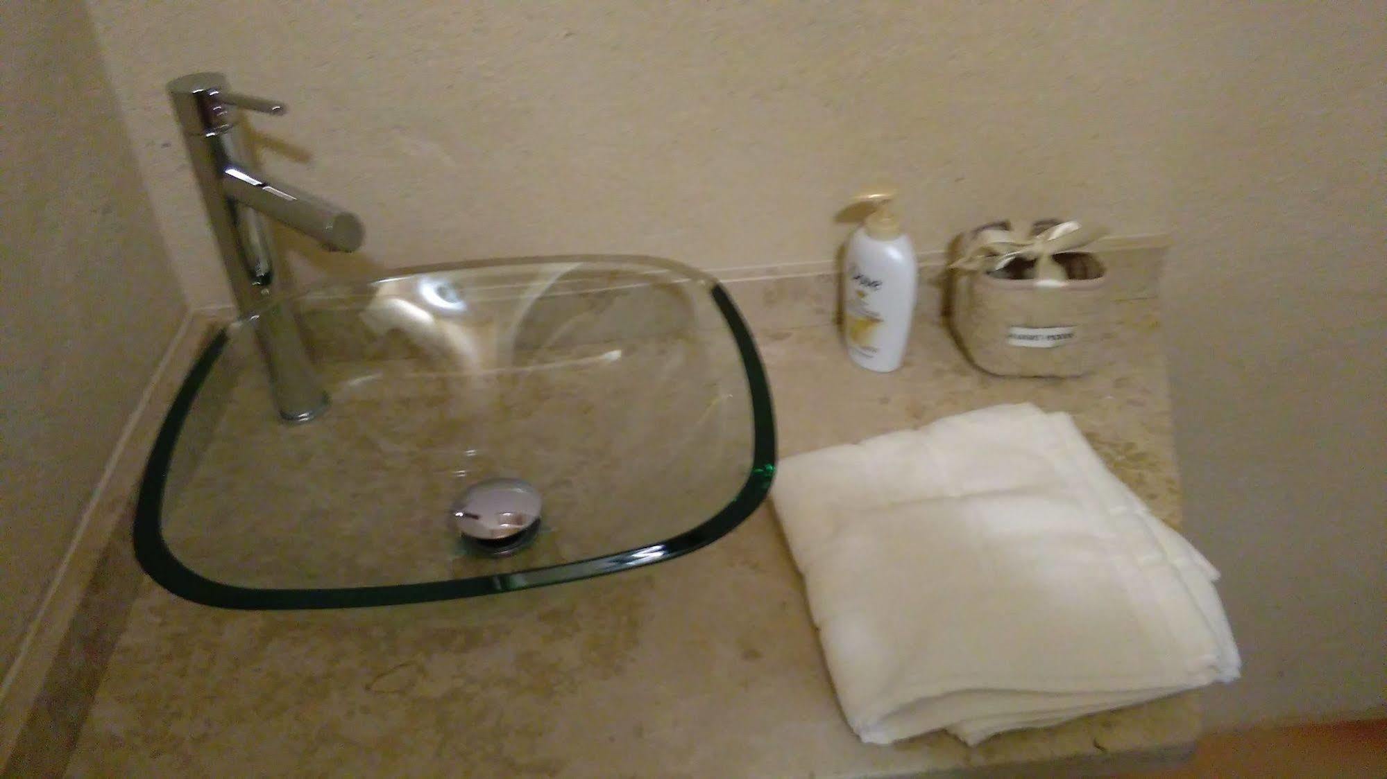 ホテル Casa Daisy Paderno del Grappa エクステリア 写真